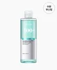 [ANUA] PDRN 100 Hyaluronic Acid Booster Toner 250ml
