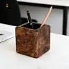 multi