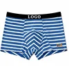 Stripe
