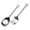 Plata