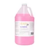 Gel Remover Gallon