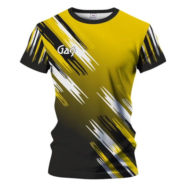 High-performance cricket team uniforms designed for maximum Custom sublimated Personalized cricket jerseys with full