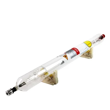 Competitive Price RECI Co2 Laser Tube 75W 90W 100W 130W 150W