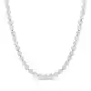 925 Silver