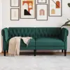 Green Color