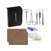 Kit de suture