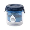 ST-3001 Quick Mizukiri Yogurt Strainer