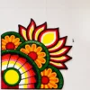 สีเหลือง
