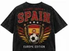 Spagna