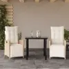 Beige Color
