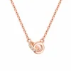 ทอง 18K