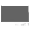 Gray Color