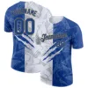 Option# 3