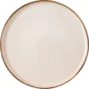 Ecru Beige