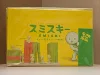 SMISKI Series 1 12 boxes/set