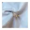 14K Solid Gold