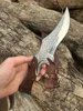 cuchillo-1