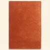 Terracotta Orange