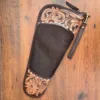 Marrón