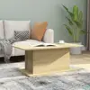 Beige Color