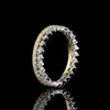 14kt Gold