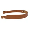 Option 3/ Leather