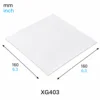XG403
