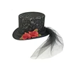 Top Hat 1