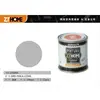 PEARL GRAY