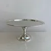 Plata