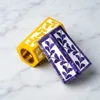 Personalizable