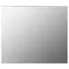 Silver Color