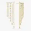 Or massif 14K