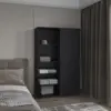 as Pic Color