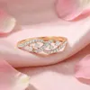 925 Silver