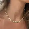 925 Silver