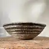 Custom