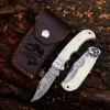 knife-5
