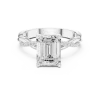 Oro blanco