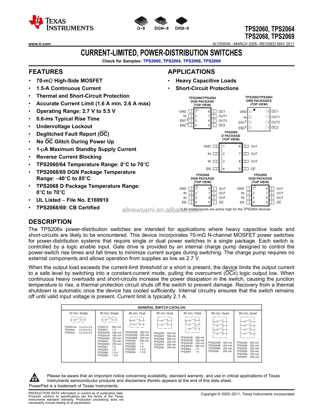 TPS2069DGN (1)