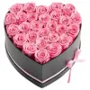 Pink Color