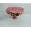 COMO SE MUESTRA