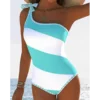Bleu clair