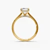 10kt Gold