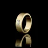 14kt Gold