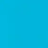 Cyan