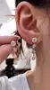 18K Gold