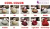 cool color