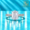 PLATINUM