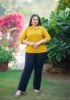 Mustard